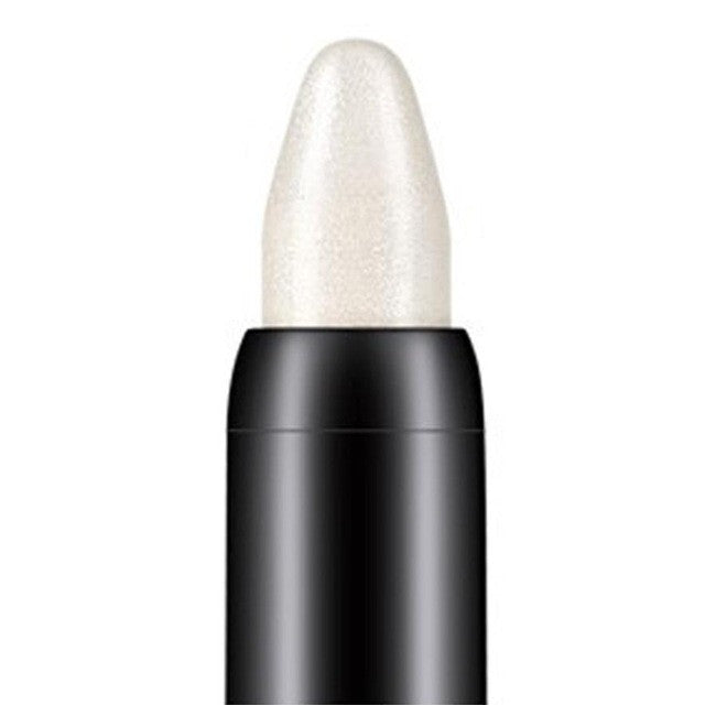 Eye Shadow OutTop Newly Design 1pc Cosmetic Makeup Highlighter Glitter Eye Shadow Pencil Drop Shipping maquiagem