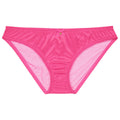 Audrey Bikini Brief |  Bundle Test