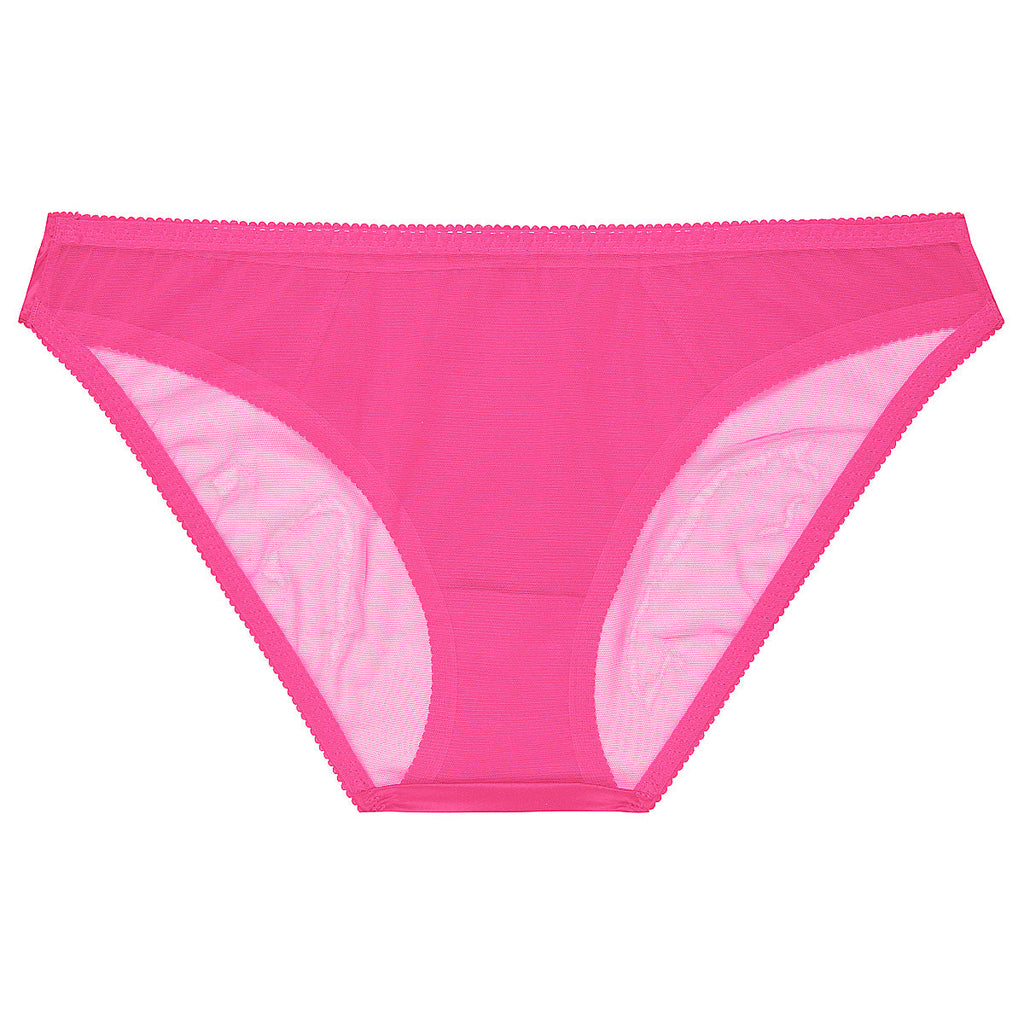 Audrey Bikini Brief |  Bundle Test