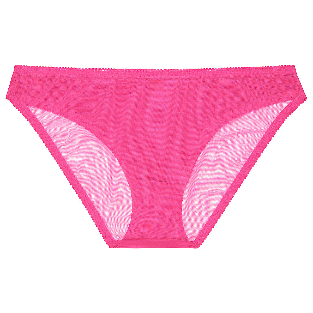 Audrey Bikini Brief |  Bundle Test