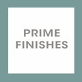 Prime Finishes