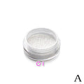 Eye Make Up Face Brighten Highlighter Shining Shimmer Powder Pigment 12 Color Glitter Eyeshadow Palette Cosmetics Salon #622