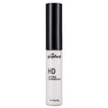 POPFEEL Makeup Liquid Foundation Moisturizing Waterproof Concealer BB Cream